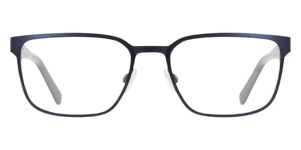 Satin Navy / 54-18-145