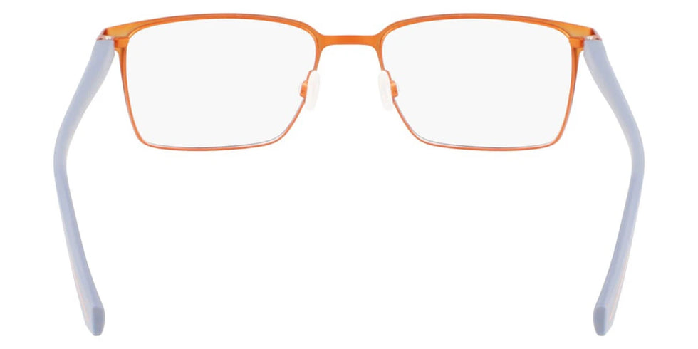 Calvin Klein - CKJ22207