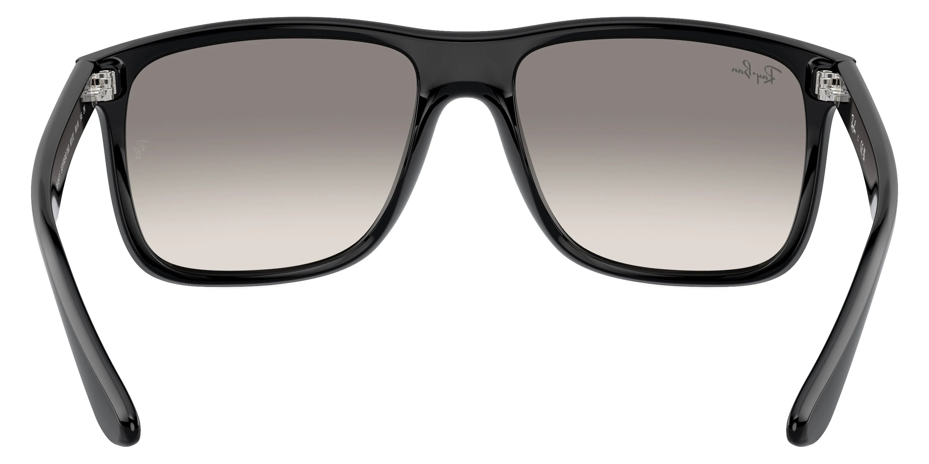 Ray-Ban - Boyfriend Two RB4547F