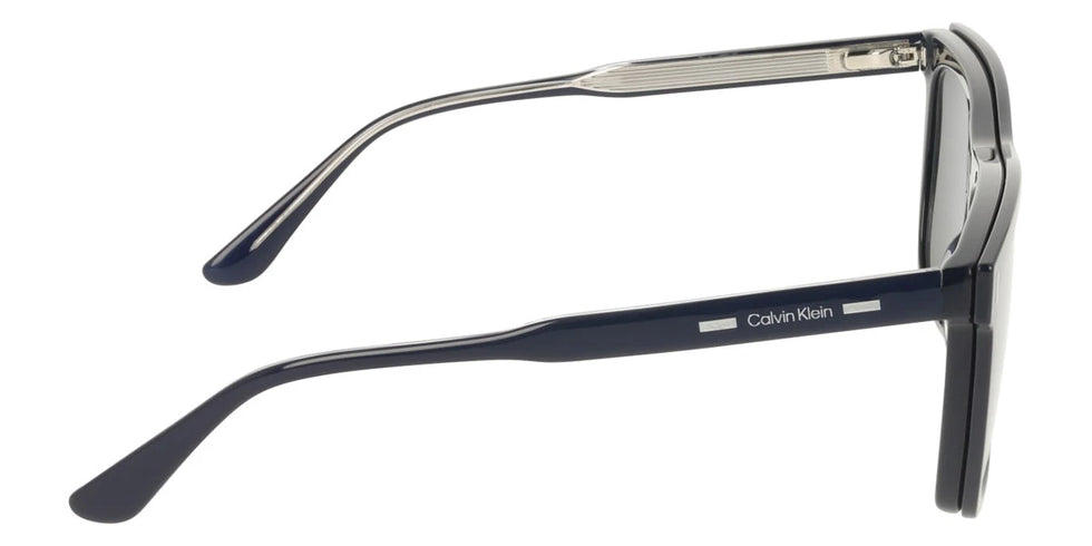 Calvin Klein - CK25530MAG-SET