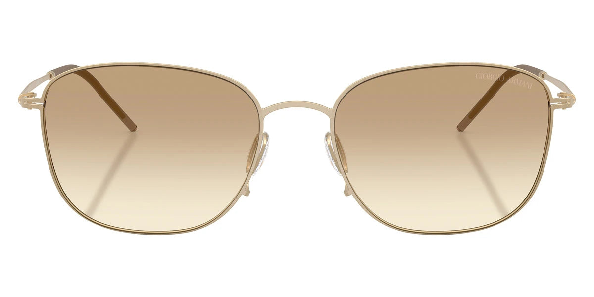 GIORGIO ARMANI - AR6168