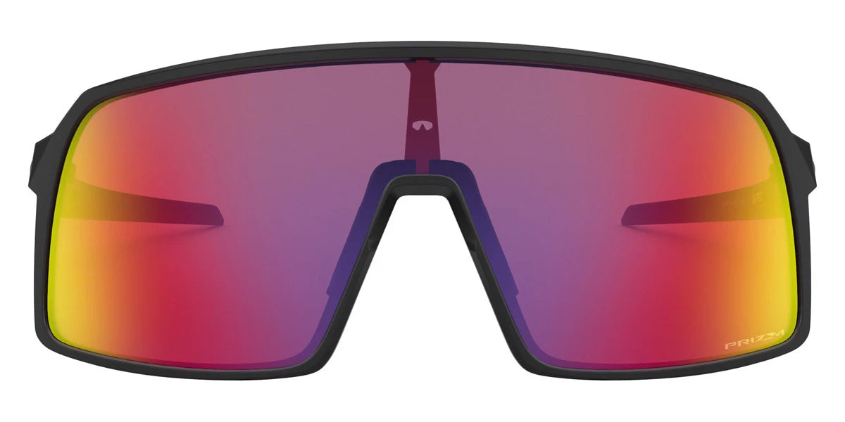 OAKLEY - Sutro (A) OO9406A