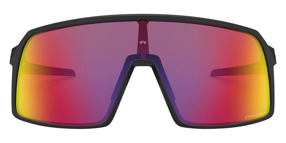 OAKLEY - OO9406A Sutro (Low Bridge Fit) Alloy