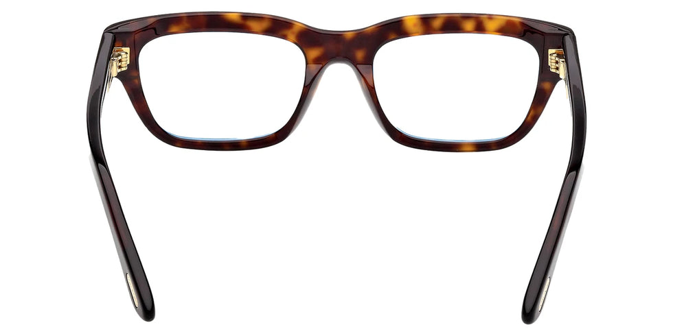 Tom Ford - FT6045-B