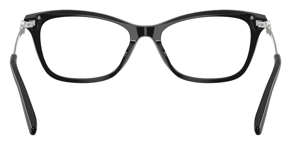 Tory Burch TY2165U 1709 53 - Black