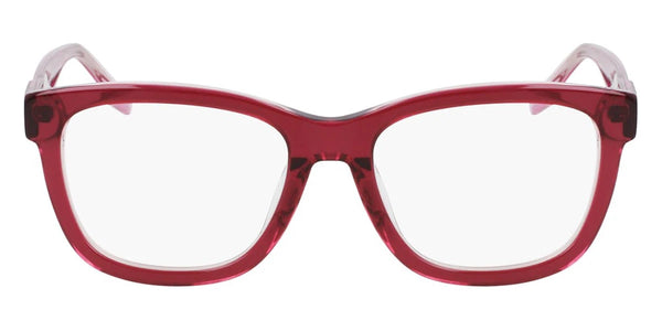 Crystal Berry Laminate / 52-18-140