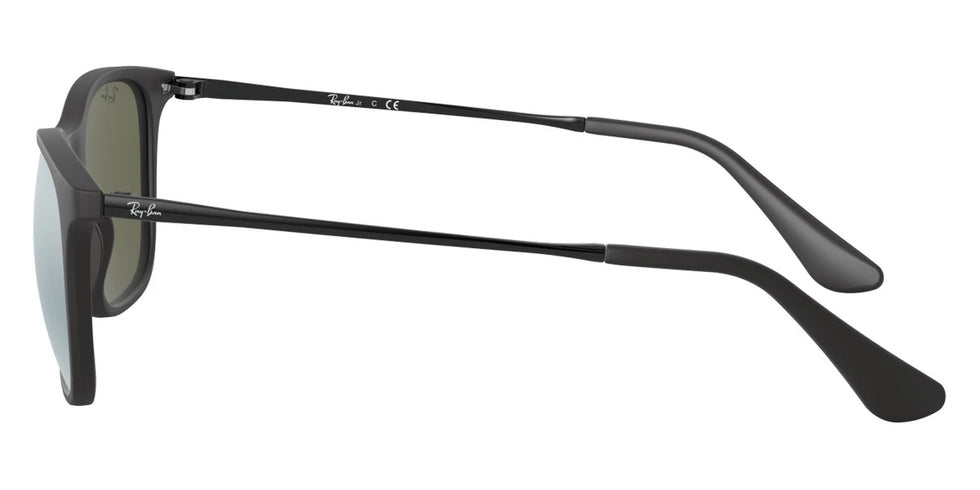 Ray-Ban - RJ9061SF