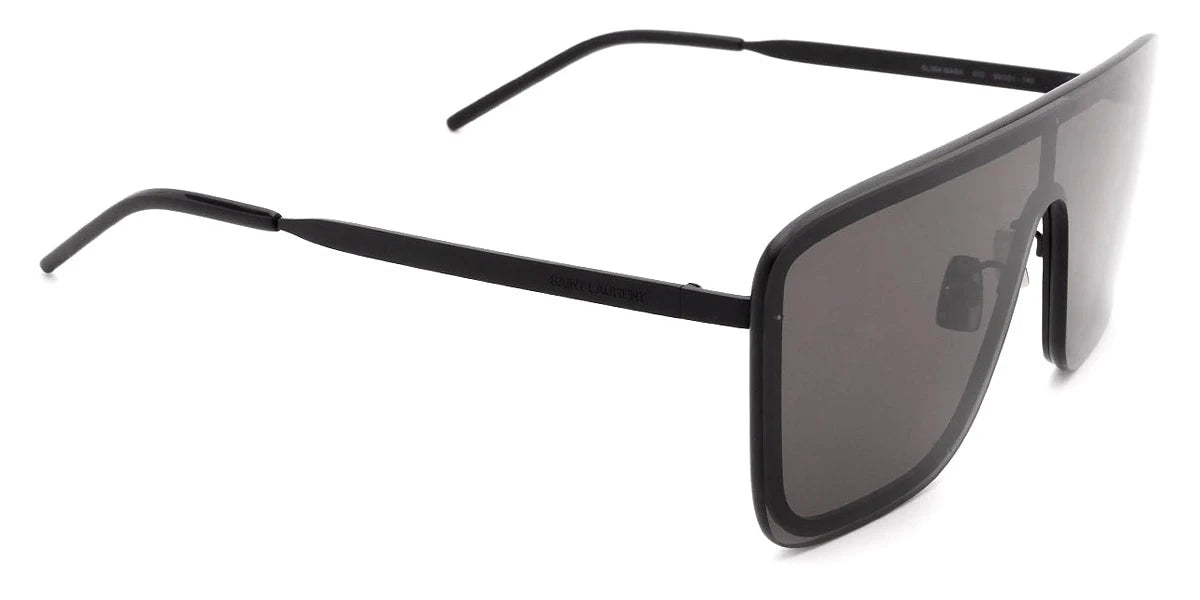 Saint Laurent - SL 364 Mask