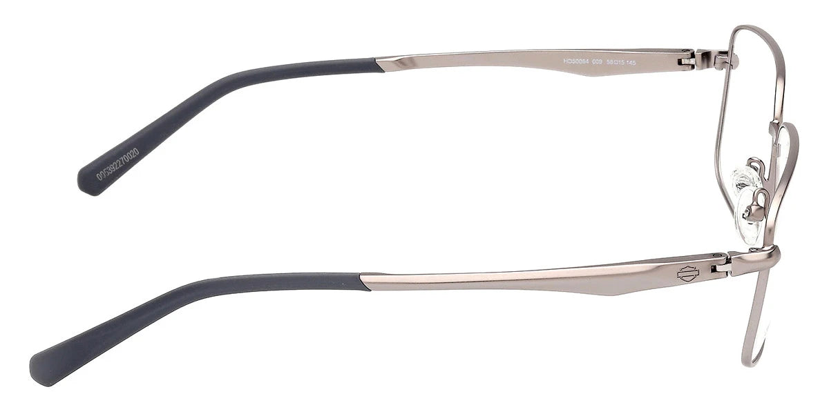 Harley-Davidson - HD50064