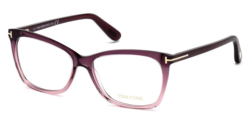 Tom Ford - FT5514