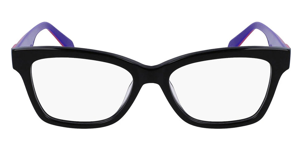 Calvin Klein - CKJ22648