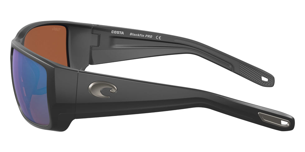 COSTA - 6S9078 Blackfin PRO