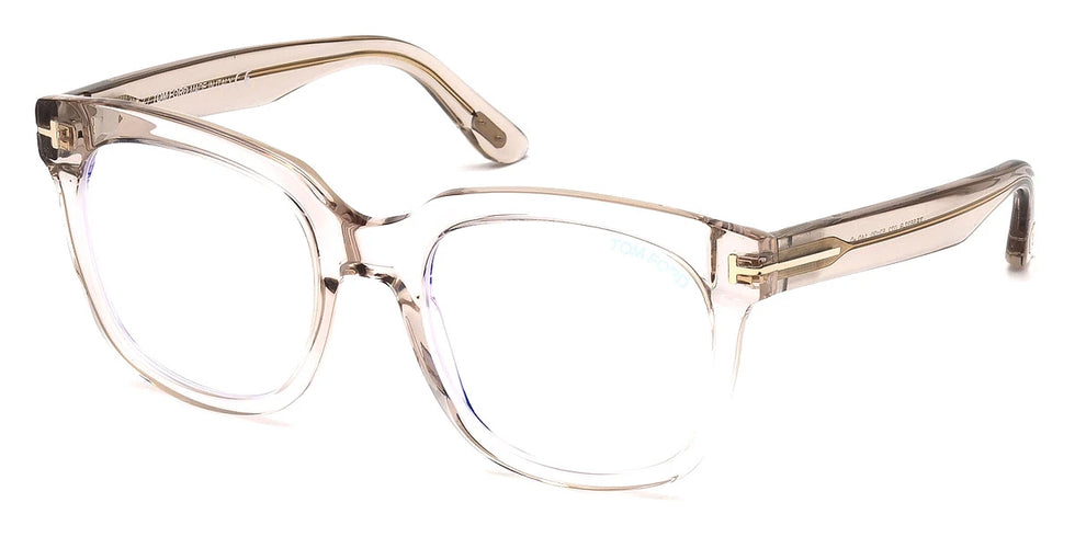 Tom Ford - FT5537-B