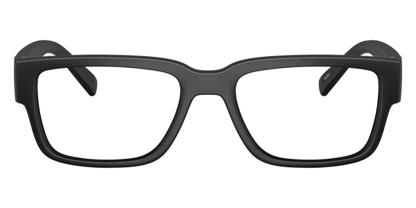 Matte Black / 51-18-145