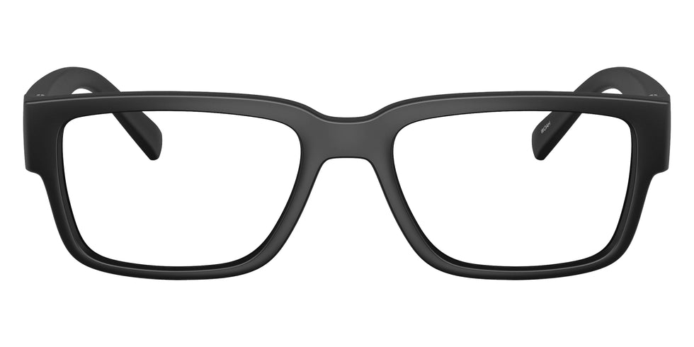 ARNETTE - AN7261 Woah