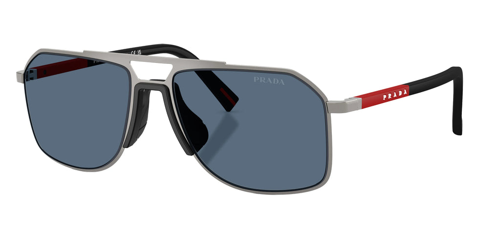 Prada Linea Rossa - PS B51S