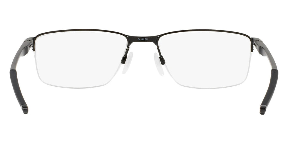 OAKLEY - Socket 5.5 OX3218