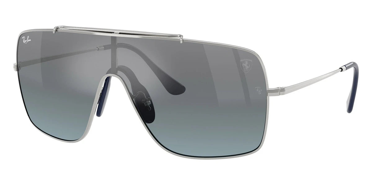 Ray-Ban - RB3697M