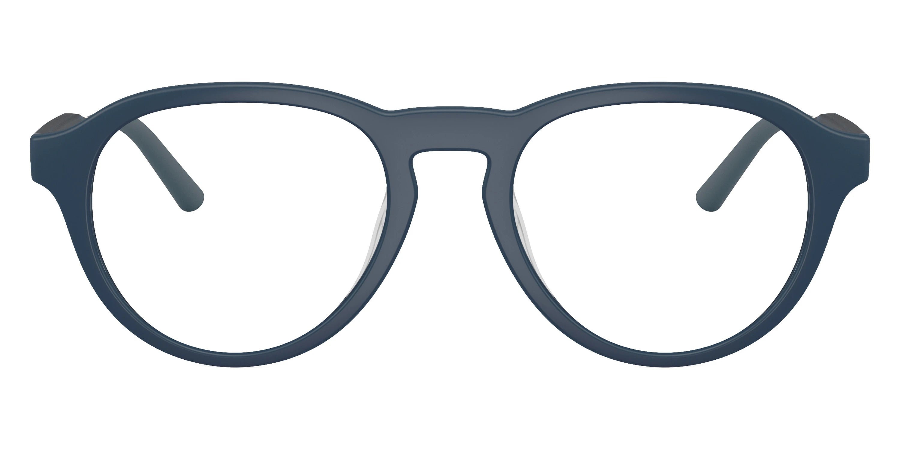 Oliver Peoples - R-8R OV5557U