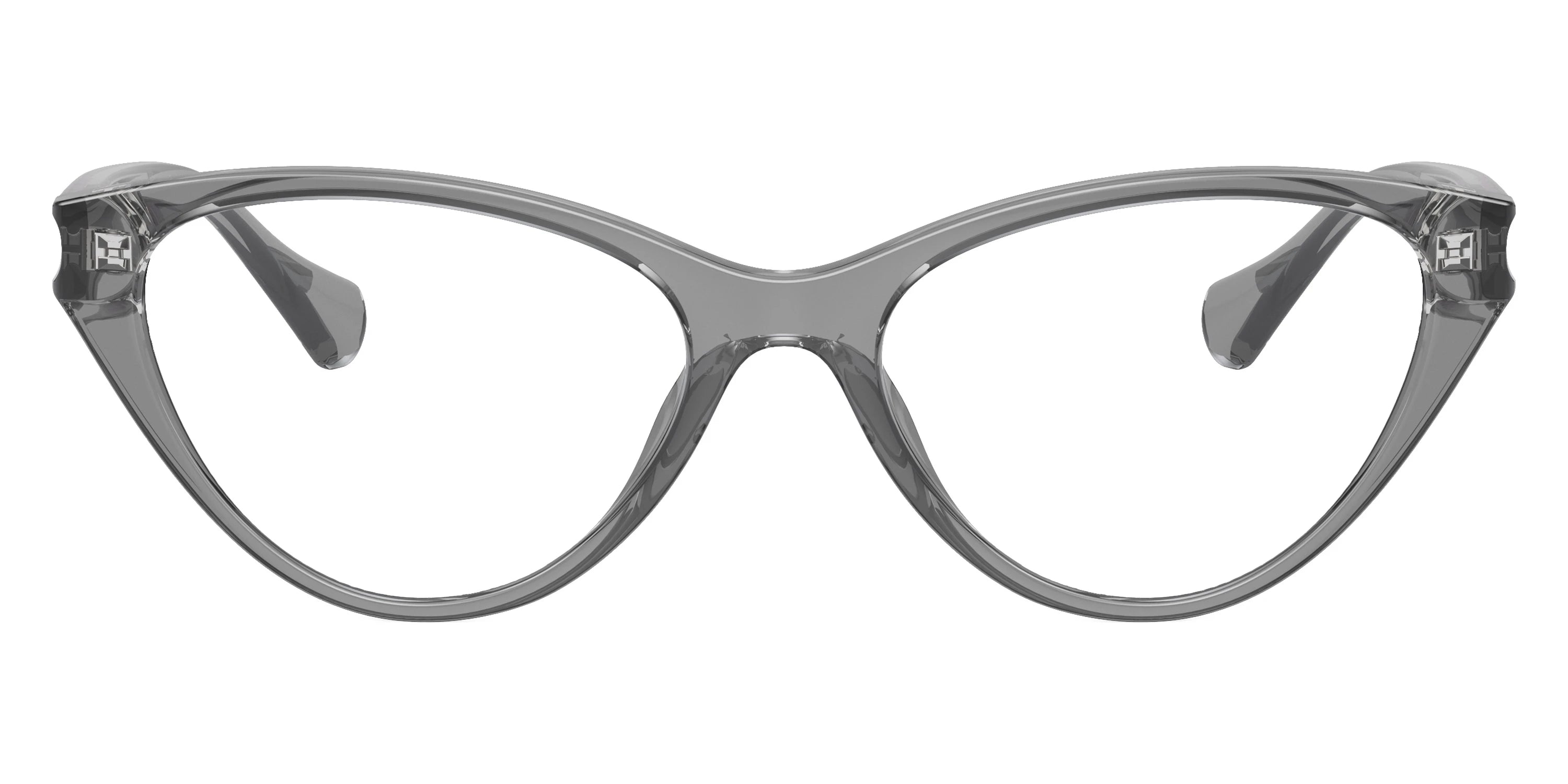 RALPH LAUREN - RA7159U