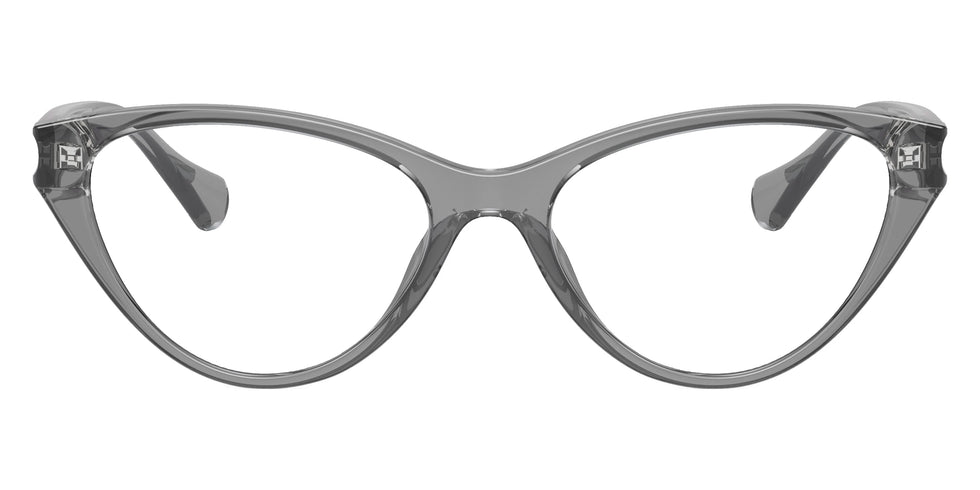 RALPH LAUREN - RA7159U