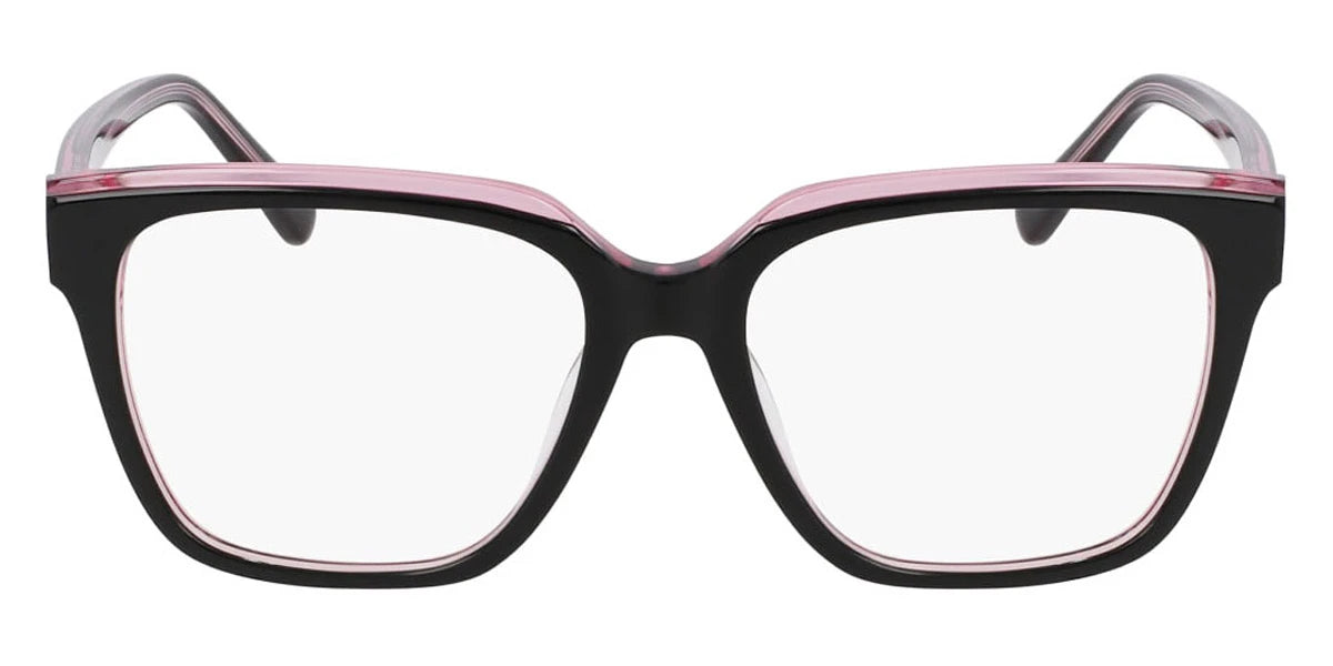 Lenton and Rusby - LR5028