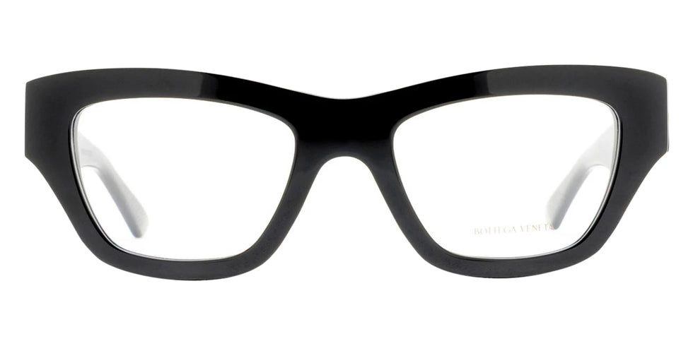 Bottega Veneta - BV1360O