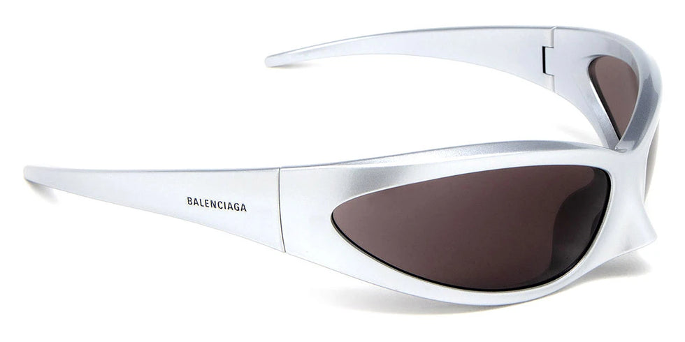 Balenciaga - Skin BB0251S