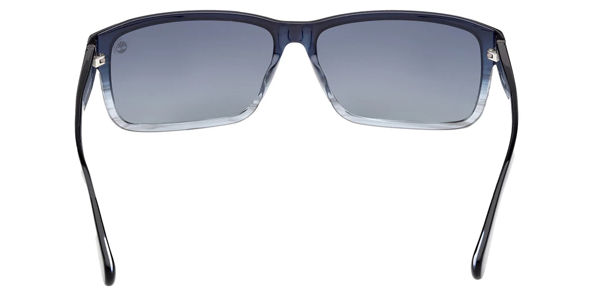 Timberland - TB00053