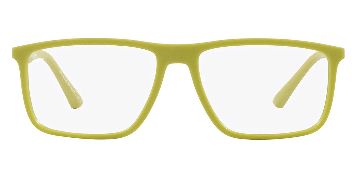 EMPORIO ARMANI - EA3221