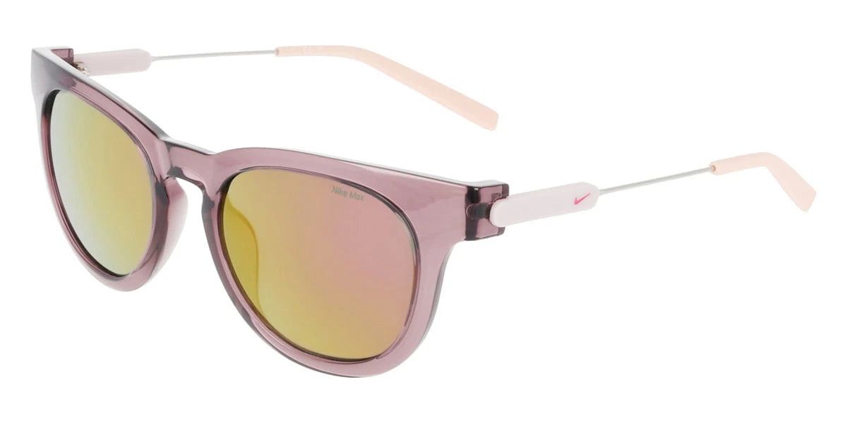 Nike - ESSENCE TREND IF1056X