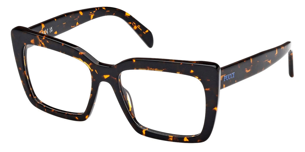 Emilio Pucci - EP5261