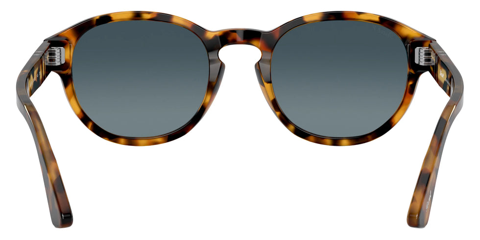 Persol - PO3304S