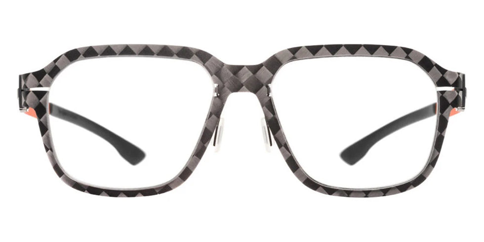 ic! berlin - FLX_08 Eyeglasses