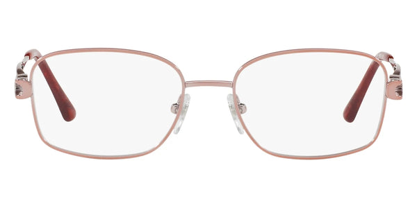 Shiny Pink / 49-16-135