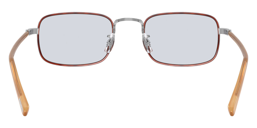 Oliver Peoples - OV1366T Brymer