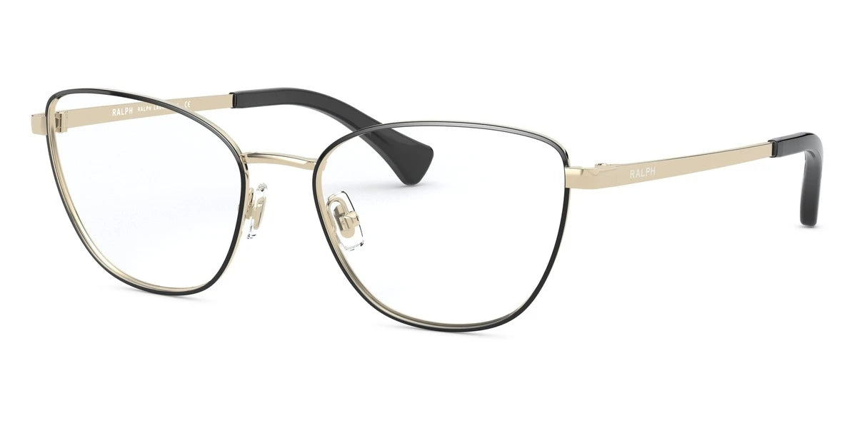 RALPH LAUREN - RA6046