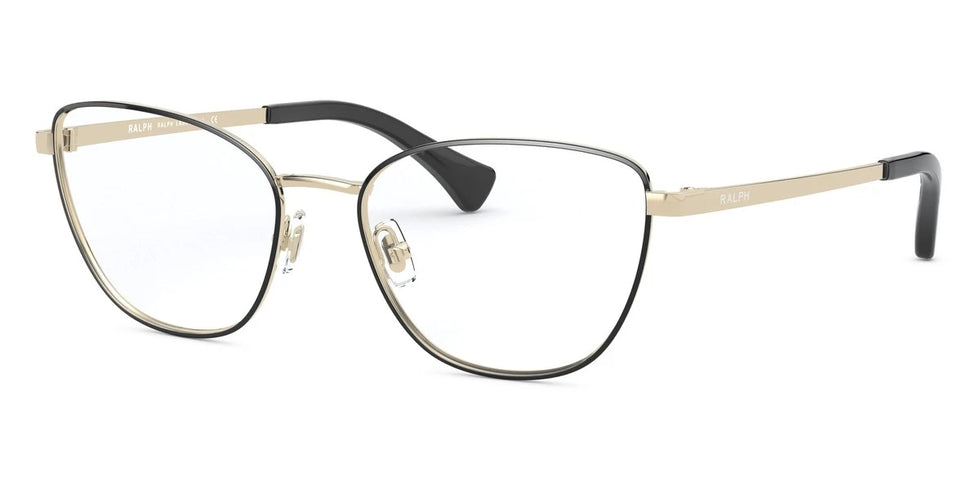 RALPH LAUREN - RA6046