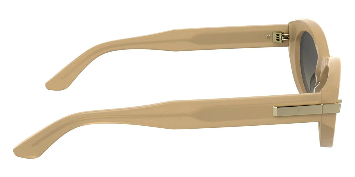 Calvin Klein - CK25502S