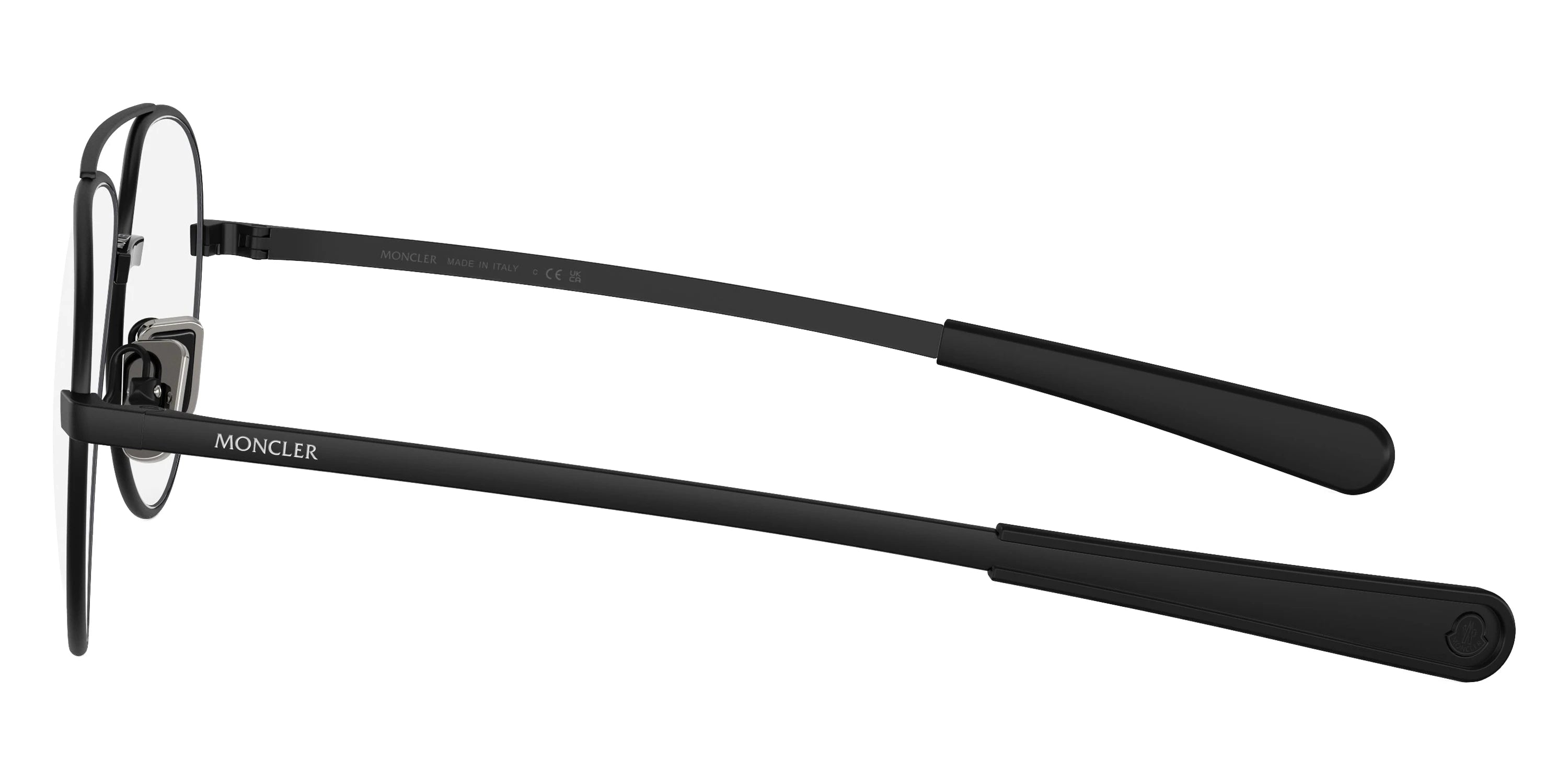 Moncler - ME1008