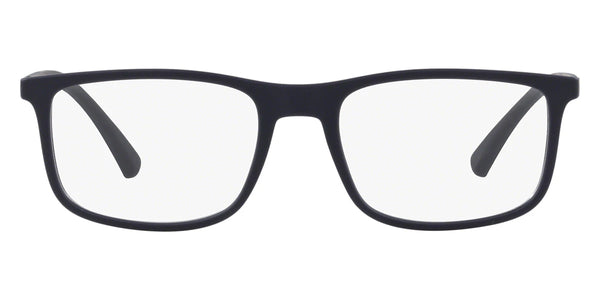 Rubber Blue / 55-18-140