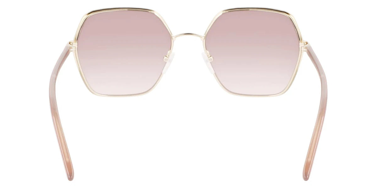 Calvin Klein - CK21131S