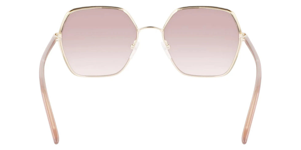 Calvin Klein - CK21131S