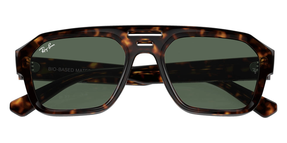 Ray-Ban - Corrigan RB4397