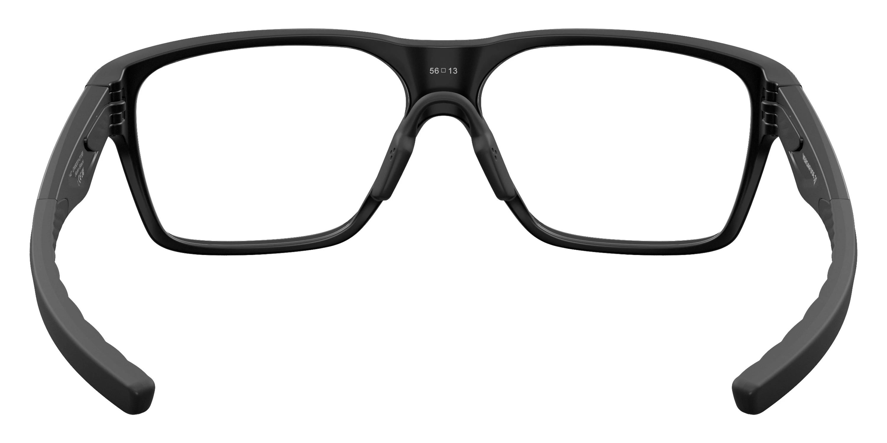 OAKLEY - OX8201 Versafuse SQ