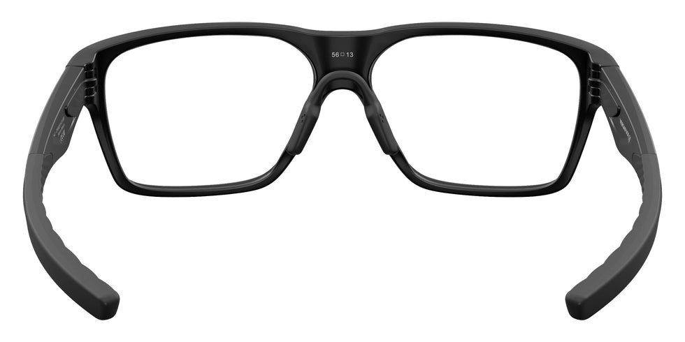 OAKLEY - OX8201 Versafuse SQ