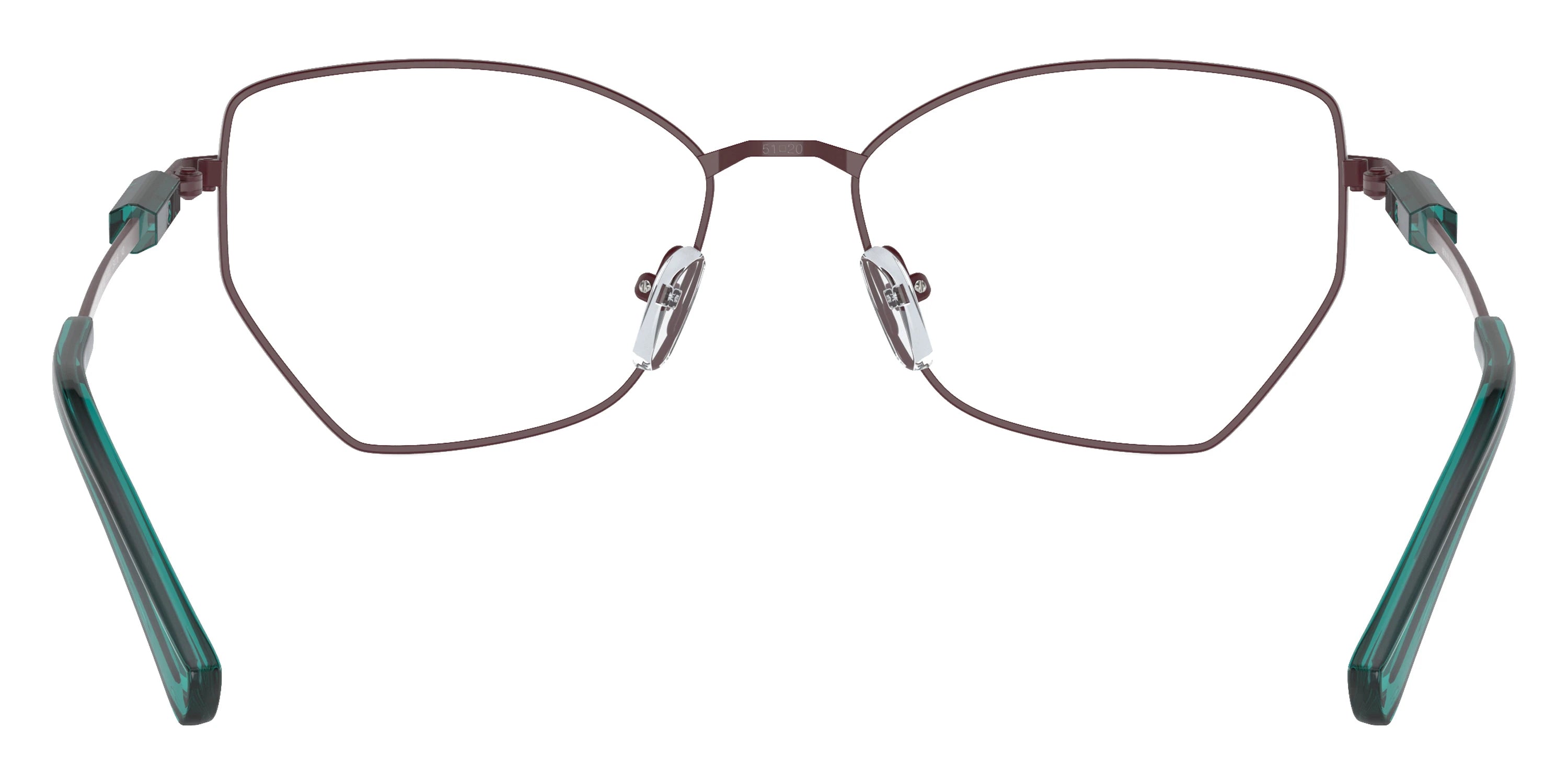 ARMANI EXCHANGE - AX1067