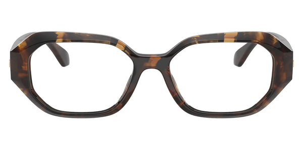 Dark Tortoise / 52-16-140