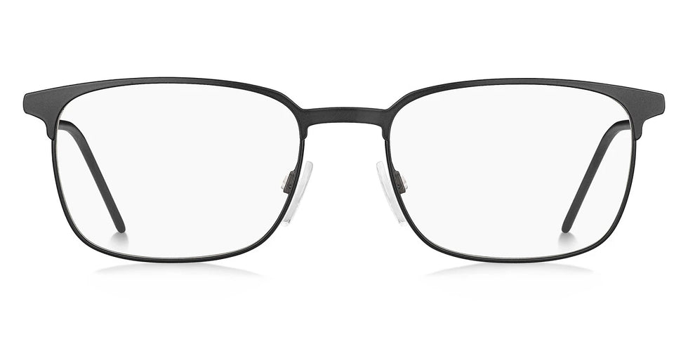 Tommy Hilfiger - TH 1643