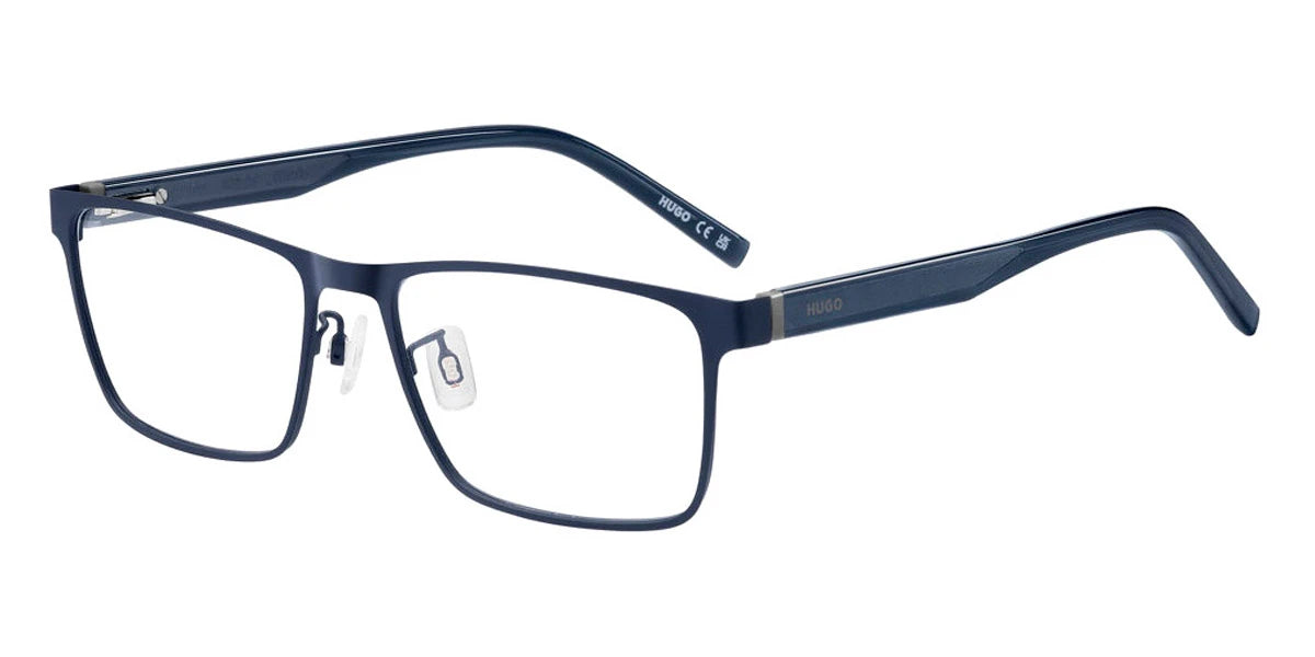 Hugo - HG 1316/G